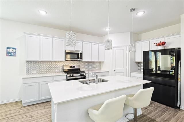 Photo - 1602 Vada Ln
