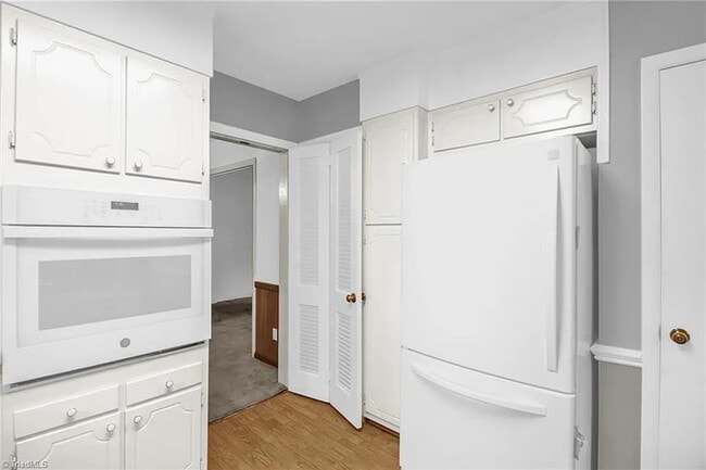 Photo - Earn Wealth While Leasing - Like a Homeown...