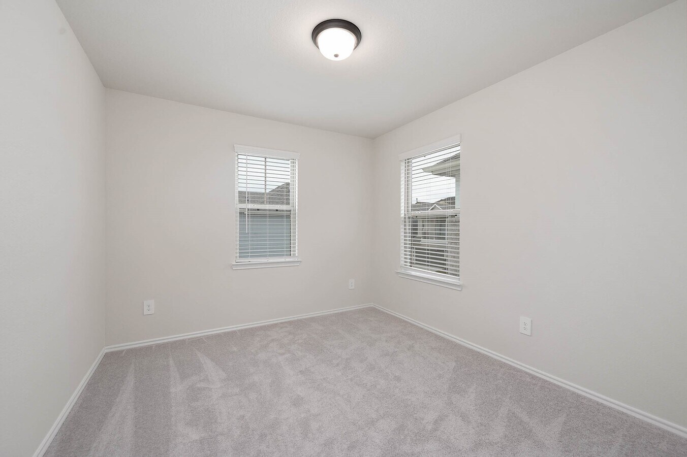 Photo - 3405 Knighton Hill Dr