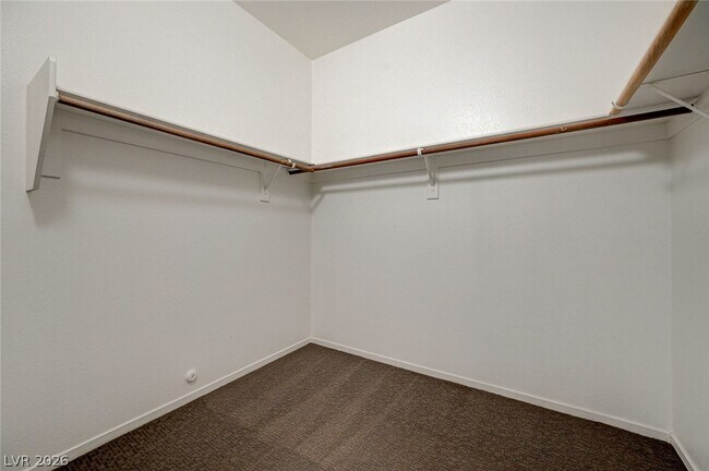 Photo - 1401 N Michael Way Unit 123