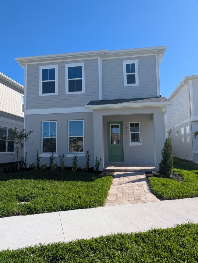 Photo - 1967 Iorio St