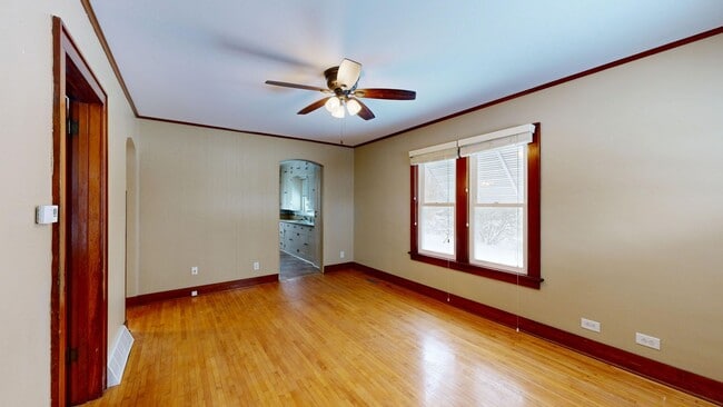 Photo - 2 Bedroom House for Rent