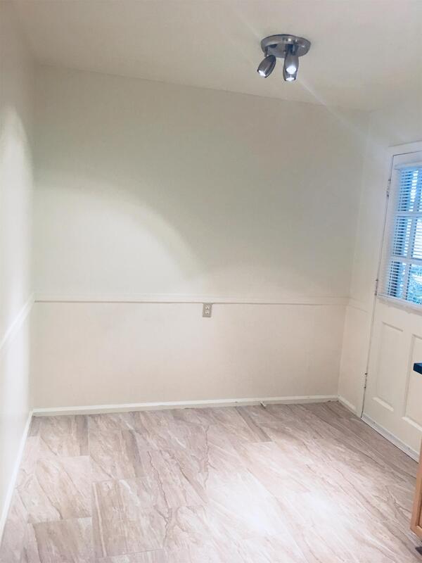 Photo - 493 North Highland Avenue Northeast