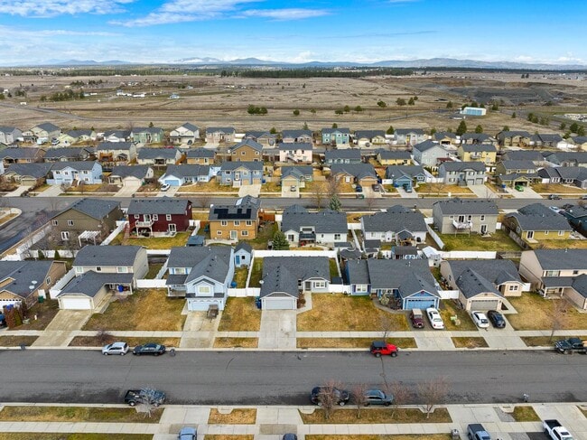 Photo - 12530 W 2nd Ave