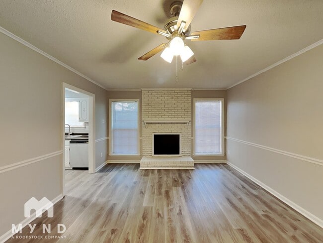 Photo - 2010 Adney Gap Dr