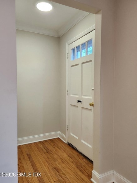 Photo - 96 Valley Rd