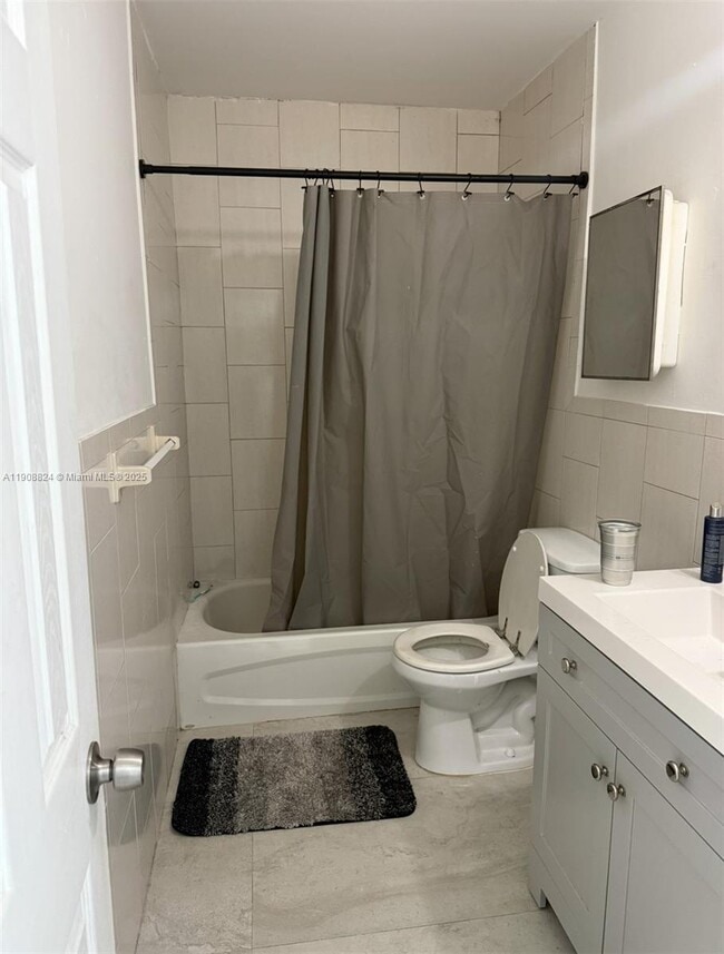 Photo - 12430 SW 184th St