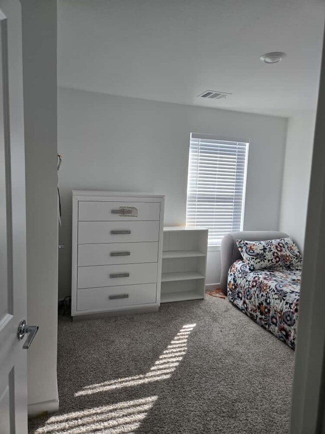 Photo - 7122 Clearwater Cv Dr