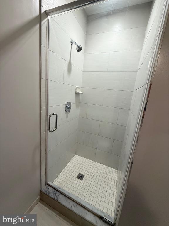 Photo - 989 S Buchanan St Unit 208