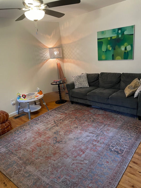 Building Photo - 714 S 7th St Rental