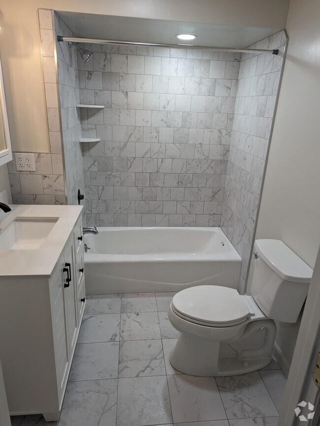 Apartments for Rent in Riverdale, NJ 1 Rentals