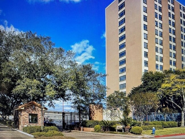 Building Photo - 7510 Hornwood Dr Unit 1407 Rental