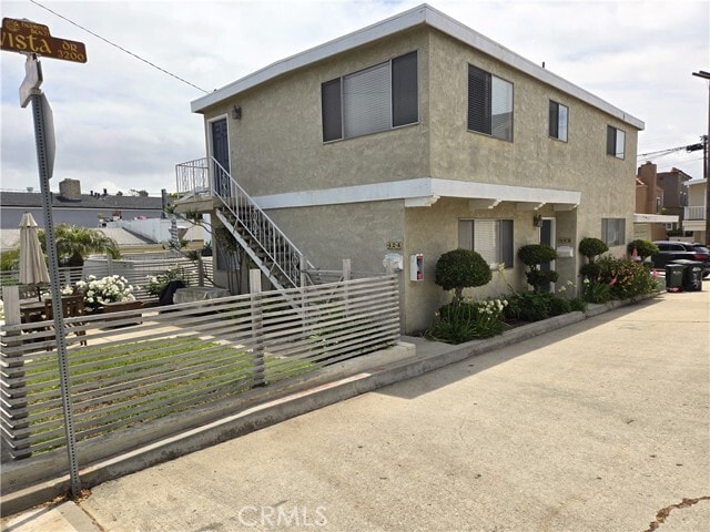 Photo - 422 33rd St Apartment