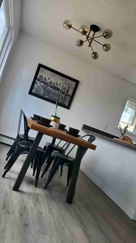 Photo - 2706 Lee St Unidad 2