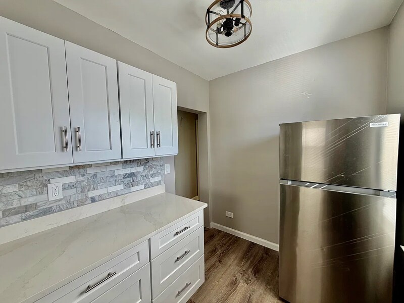 Photo - 10 Laurel St