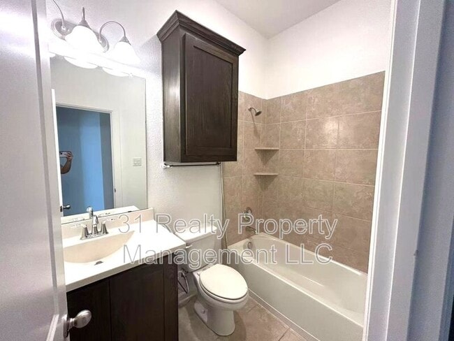 Photo - 1134 Alpine Dr