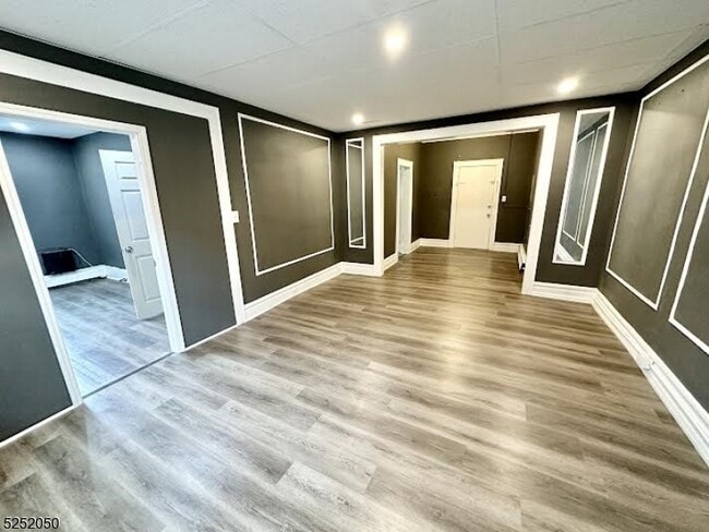 Building Photo - 310 Orange Rd Unit 3