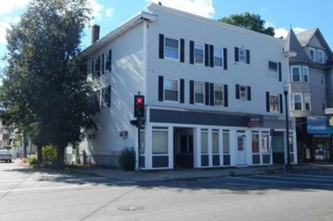 Photo - 66 Broadway Unit 3L