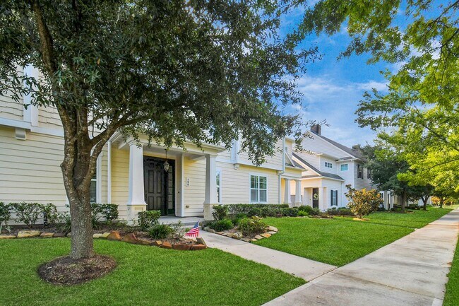 Photo - 190 Kendrick Pines Blvd