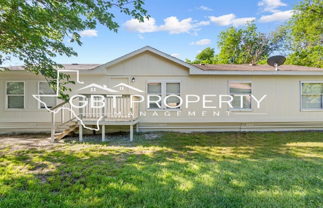 Photo - 715 N Nussbaum St Unit 715