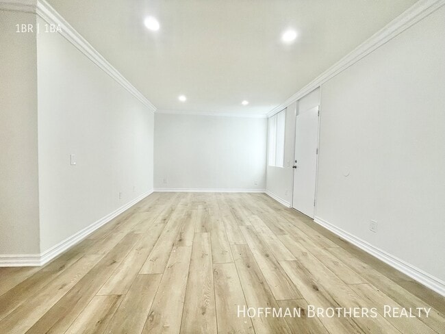 Photo - 6060 Fulton Ave Unidad 9