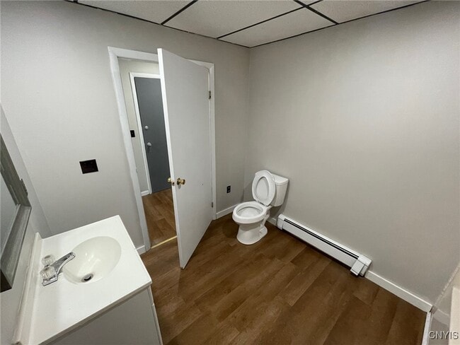 Photo - 83 E Main St