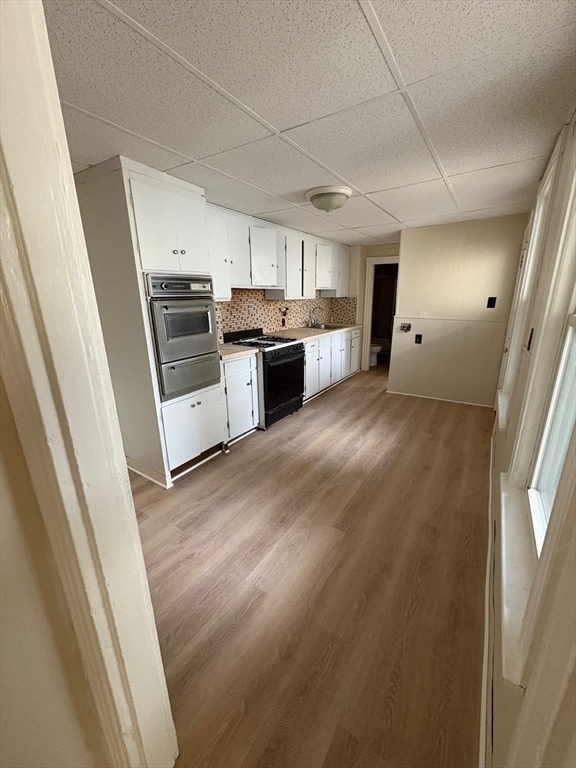 Photo - 105 Orange St Unidad 2