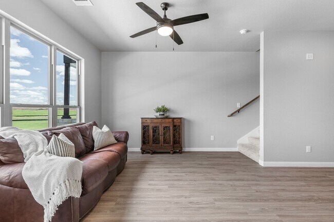 733 Meiomi Dr