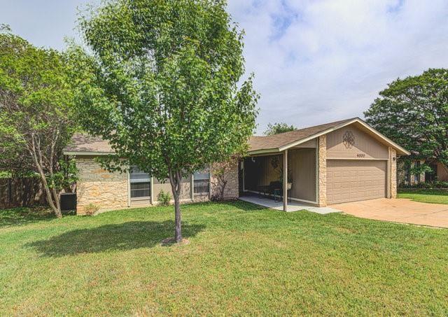 Photo - 4000 Stoney Hill