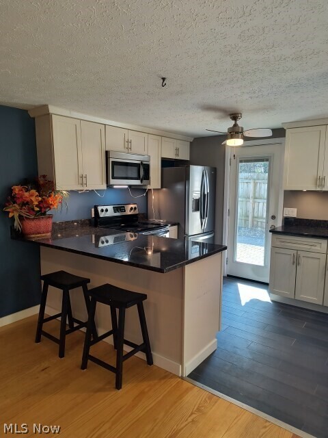 Photo - 3447 Wyoga Lake Rd