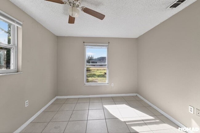 Photo - 12255 Van Loon Ave