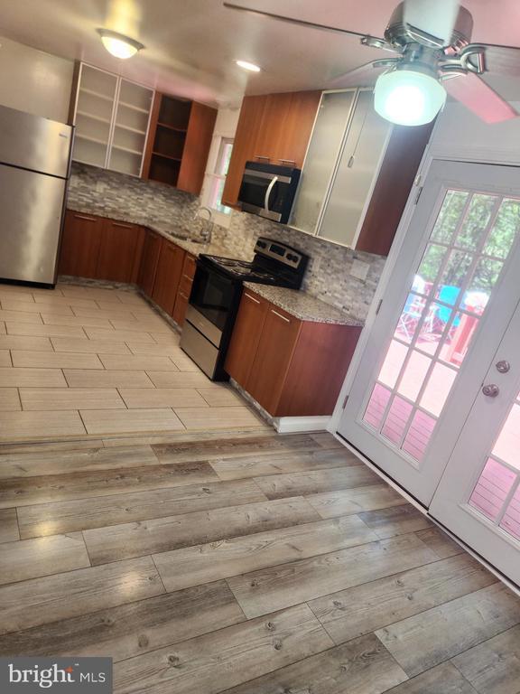 Building Photo - 2113 Wild Laurel Dr Rental