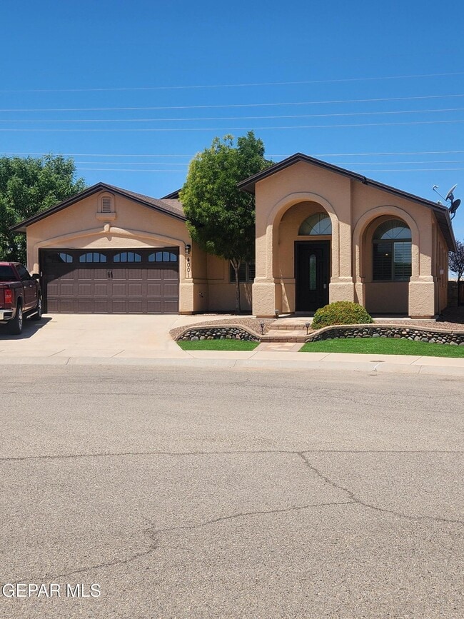 Building Photo - 4001 Tuscany Hills Pl Rental