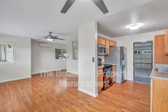 Photo - 157 Kahako St