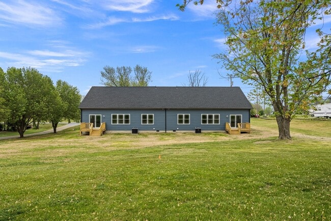 Photo - 10609 McGaheysville Rd