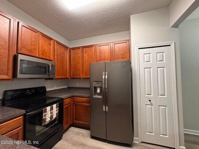 8601 Beach Blvd Unit 1312