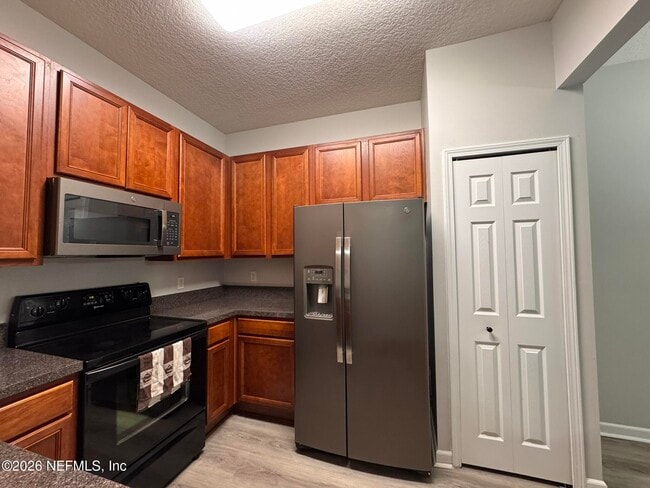 Photo - 8601 Beach Blvd Unit 1312