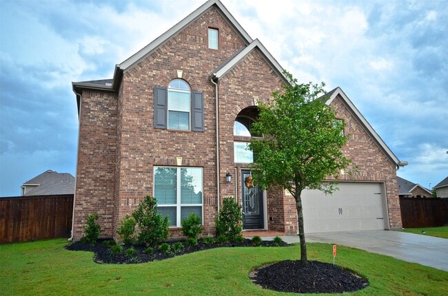 Building Photo - 3506 Austen Ct Rental