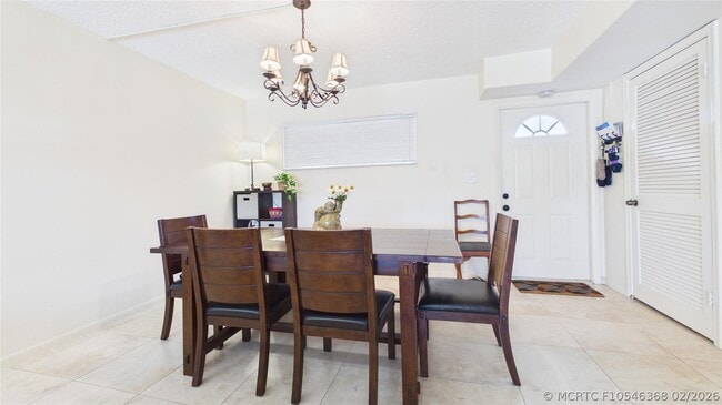 Photo - 381 S Hollybrook Dr Unit 106