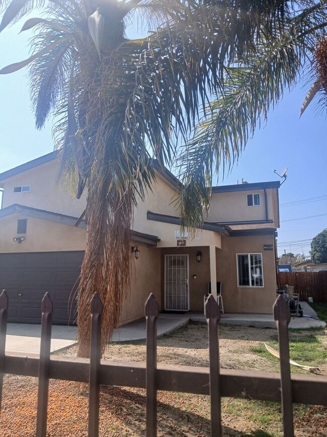 Building Photo - HICKORY(8617) Unit HIC(8617 12)