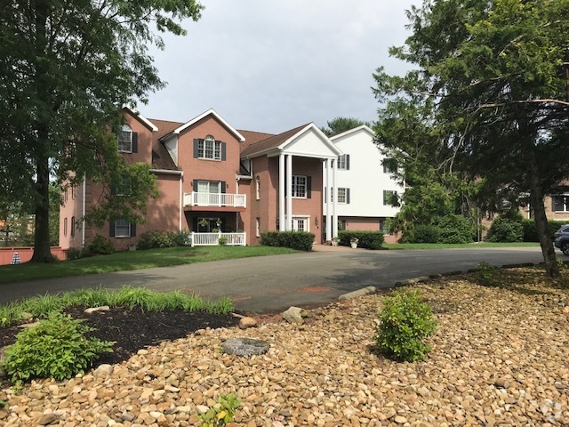 Building Photo - 1485 Florence Ave Unit 108 Rental