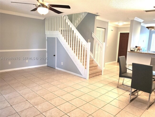Photo - 746 NW 208th Way