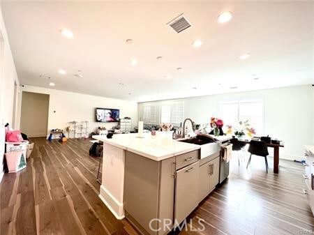 Photo - 30339 Roebuck Ct
