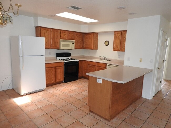 Photo - K-1014 Unit Apt #1