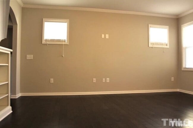 Photo - Beautiful 3BR Home in Desirable Kitts Creek RTP Location - MASTER DOWN