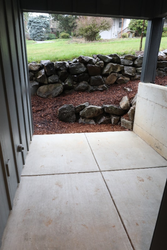 Photo - 12901 SE Ridgecrest Rd