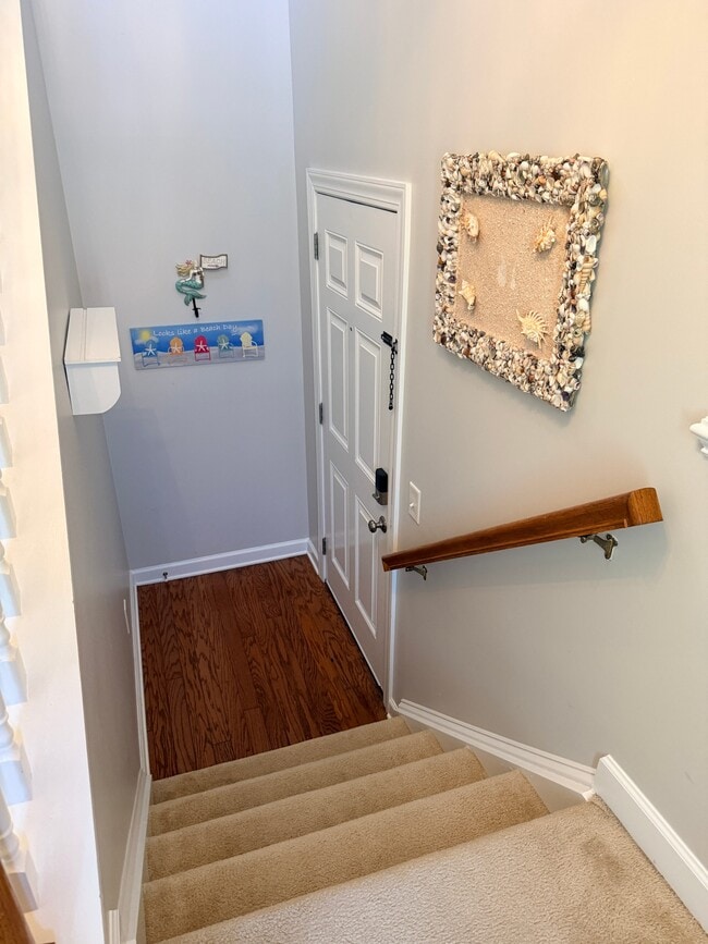 Photo - 1371 Hopton Cir