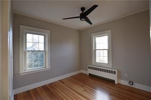Photo - 202 Bayview Ave Unidad B