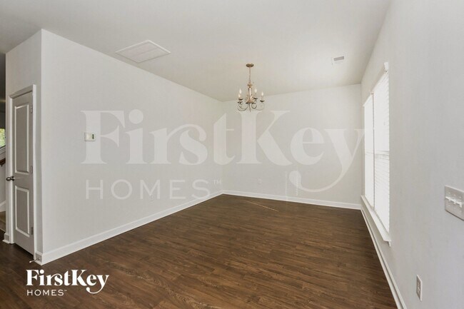 148 Cypress Plantation Rd