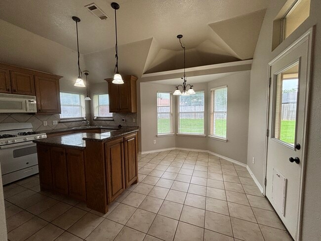 Photo - 1806 Sand Stone Dr
